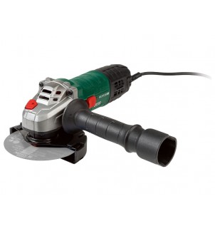 PARKSIDE Ъглошлайф PWS 115 B2